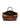 Belgrave enkele documenthouder - Oak Small Classic Grain-Bags-Mulberry-Butler Loftet