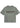 Bell Box Fit Interlock - Castor Gray-T-shirts-Bareen-Butler Loftet