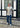 Bell Box Fit Interlock - London Fog-T-shirts-Bareen-Butler Loftet