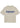 Bell Box Fit Interlock - London Fog-T-shirts-Bareen-Butler Loftet