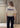 Bell Box Fit Interlock - London Fog-T-shirts-Bareen-Butler Loftet