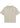 Bell Box Fit Interlock - London Fog-T-shirts-Bareen-Butler Loftet