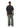 Bell Box Fit Interlock - Pirate Black-T-shirts-Bareen-Butler Loftet