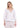 Bella Solid Blouse - White-Blouses-Neo Noir-Butler Loftet