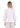 Bella Solid Blouse - White-Blouses-Neo Noir-Butler Loftet