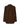 Bella Suède Blazer - Chocoladetaart-Blazers-Oval Square-Butler Loftet