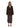 Bella Suède Blazer - Chocoladetaart-Blazers-Oval Square-Butler Loftet