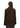 Bella Suède Blazer - Chocoladetaart-Blazers-Oval Square-Butler Loftet