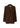 Bella Suède Blazer - Chocoladetaart-Blazers-Oval Square-Butler Loftet