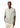 Ben SS Shirt 5026 - Saliegroen-Shirts-Nn. 07-Butler Loftet