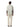 Ben SS Shirt 5026 - Saliegroen-Shirts-Nn. 07-Butler Loftet