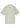 Ben SS Shirt 5026 - Saliegroen-Shirts-Nn. 07-Butler Loftet