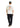 Ben Suit Pant - Zwart-Broek-Woodbird-Butler Loftet