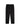Ben Suit Pant - Zwart-Broek-Woodbird-Butler Loftet