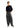 Bench Tech Pants - Dark Grey-Pants-Woodbird-Butler Loftet