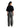 Bench Tech Pants - Dark Grey-Pants-Woodbird-Butler Loftet