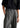 Bench Tech Pants - Dark Grey-Pants-Woodbird-Butler Loftet