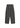 Woodbirds WBBench Tech Pants - Dark Grey. Køb bukser her.
