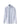 Bengaals gestreept signature Oxford-overhemd - Blauw-Shirts-Eton-Butler Loftet