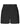 BennyMD shorts - Black-Shorts-Modström-Butler Loftet