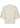 Benuta Fluffy Knit Cardigan - Ivory-Knitwear-Neo Noir-Butler Loftet