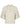 Benuta Fluffy Knit Cardigan - Ivory-Knitwear-Neo Noir-Butler Loftet