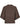 Benuta Fluffy Knit Cardigan - Light Brown-Knitwear-Neo Noir-Butler Loftet