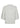 Benuta Fluffy Knit Cardigan - Light Grey Melange-Knitwear-Neo Noir-Butler Loftet