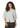 Benuta Fluffy Knit Cardigan - Light Grey Melange-Knitwear-Neo Noir-Butler Loftet