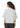 Benuta Fluffy Knit Cardigan - Light Grey Melange-Knitwear-Neo Noir-Butler Loftet