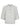 Benuta Fluffy Knit Cardigan - Light Grey Melange-Knitwear-Neo Noir-Butler Loftet