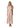 Benuti Amazing Rose Dress - Light Pink-Dress-Neo Noir-Butler Loftet