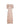 Benuti Amazing Rose Dress - Light Pink-Dress-Neo Noir-Butler Loftet