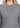 Bergen V Polo - Grey Melange-Knitwear-The Garment-Butler Loftet