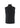 Bergtagen 60 Insulation Vest M - Black-Outerwear-Fjällräven-Butler Loftet