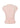 Bernadettemd vest - Silver Peony-Knitwear-Modström-Butler Loftet
