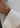 Berta Armband - Sterling Zilver-Sieraden-Maanesten-Butler Loftet