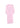 Bertha Cotton Dress - Pastel Pink-Dress-Sissel Edelbo-Butler Loftet
