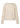 BertyMD V-neck - Summer Sand Knitwear100_56602_SUMMERSAND_XS5714980174686- Butler Loftet