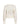 Bethie Knit Cardigan - Creme-Knitwear-Neo Noir-Butler Loftet