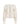 Neo Noirs Bethie Knit Cardigan - Creme. Køb strik her.
