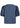 Bianca Chambray Blouse - Dark Navy-Blouses-Neo Noir-Butler Loftet