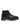 Bianca Ii Black Virginia - Zwarte laarzen-Dr. Martens-Butler Loftet