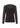 Bibi Top Blouse - W/Bruin-Blouses-Oval Square-Butler Loftet