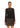 Bibi Top Blouse - W/Bruin-Blouses-Oval Square-Butler Loftet
