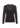 Bibi Top Blouse - W/Bruin-Blouses-Oval Square-Butler Loftet