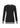 Bibi blouse - Zwart-Blouses-Oval Square-Butler Loftet