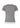 Bibi ss tee - Grijs Melange/Wit-T-shirts-Oval Square-Butler Loftet