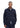 Bidiam Overshirt - Navy-Shirts-Barbour-Butler Loftet