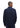 Bidiam Overshirt - Navy-Shirts-Barbour-Butler Loftet
